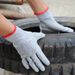 Cut-Resistant Gloves – Level 5 PU Coated Nylon Work Gloves For Industrial & Daily Hand Protection (Anti-Slash, Puncture-Proof, Durable)_voghion.com