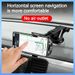 Universal Car Phone Holder 360° Windscreen Dashboard Air Vent Mount Cradle UK_voghion.com