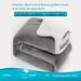 Popular Sherpa Lamb Fleece Blanket Thickened Double Flannel Blanket Spot_voghion.com