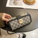 Ladies' Classic Long Short Multi Card Versatile Handheld Wallet_voghion.com