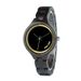 BOBO BIRD Holzuhr Gp016/17/18 Modetrend Herren Business Casual Uhr_voghion.com