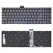 Fir Lenovo Xiaoxin 15are Air 15itl 15 ALC New Keyboard Mat C Shell_voghion.com