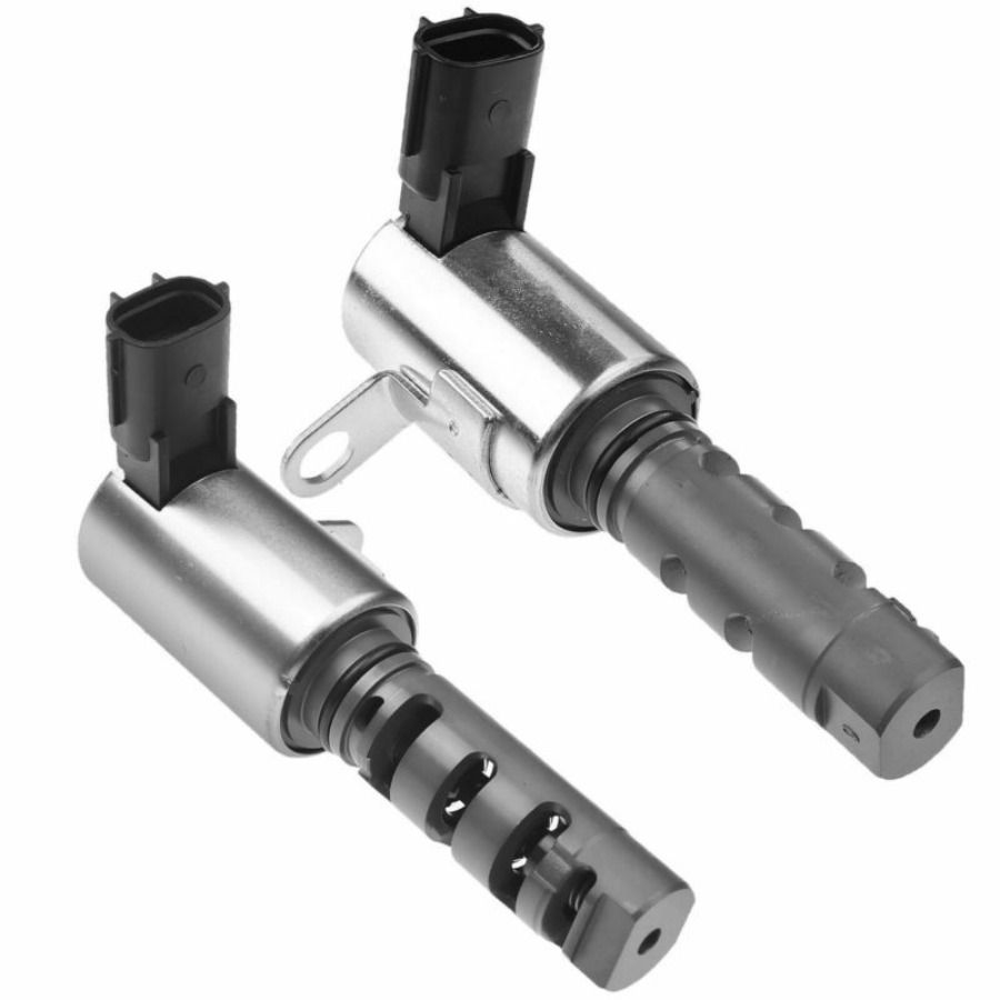Controllo fasatura VVT motore valvola variabile giocattolo*ta sinistra adatta solenoide destro_voghion.com