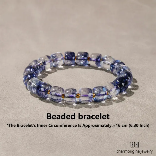 bransoletka męska bransoletka biżuteria kobieta impreza codzienny strój biżuteria projektant dla kobiet opaska na ramię schmuck_voghion.com