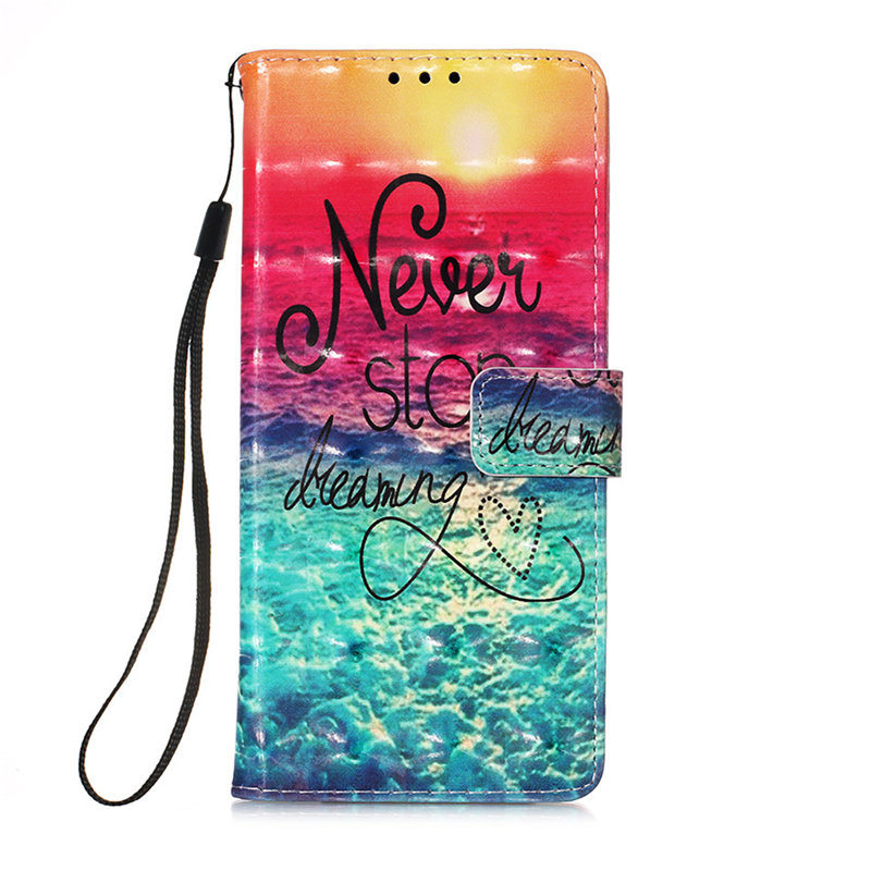 Bambini svegli di Vibrazione Del Raccoglitore Fundas Per Samsung Galaxy A02S A12 A21 A21S A32 A42 A51 A52 A71 A72 S20 FE S21 Ultra Plus Copertura D0_voghion.com