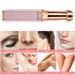 Frauen Elektrische Stirn Trimmer Razor Haar Entferner Gesichts Gesicht Augenbraue Epilierer 2in1_voghion.com