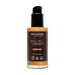Brilli Brilli Glow Body Illuminator 100 Ml_voghion.com