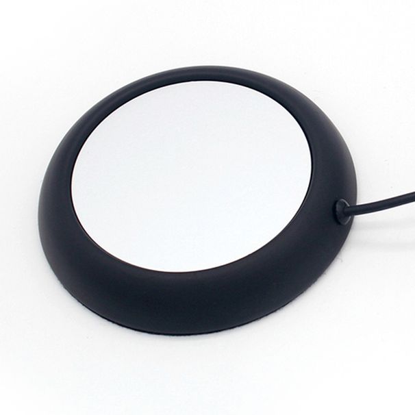 Riscaldatore per tazze Usb Sottobicchiere caldo in venature del legno Sottobicchiere Scaldavivande a temperatura costante per caffè e tè Riscaldamento per casa e ufficio_voghion.com