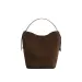 Original Women's New Bucket Suede Casual Handbags Shoulder Crossbody Winter Bag_voghion.com