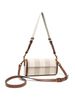Women's Handbag, Single Shoulder Crossbody Bag, Daily Casual Commuting Handbag_voghion.com