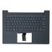 Van toepassing op Lenovo V330 V130-14 IgM IKB K43c/E43-80 toetsenbord E4-ARR Wei 5-14ikb_voghion.com