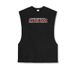 Fitness, schnell trocknendes Tanktop für Herren, lockeres Muskeltraining, Basketball, Sport-Top, ärmelloses Sweetheart-T-Shirt_voghion.com