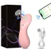 Magnetischer Bluetooth-Vibrator für Frauen, Slips, tragbarer Klitorisstimulator, vibrierender Masturbator für Frauen, für Erwachsene_voghion.com