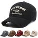 Japanese Retro Baseball Cap For Men And Women Big Head Circumference Soft Top Casual And Versatile Couple Style Sun Shading Duckbill Cap_voghion.com