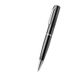 Recording Pen Professional HD Noise-Cancelling Student Class Dedicated Pen-Shape Text Converter Portable MP3 Player_voghion.com