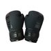 Boxhandschuhe für Erwachsene und Kinder, kostenlose Kampfhandschuhe, Sanda-Kampftrainingshandschuhe, Handschuhe, Handschuhe_voghion.com