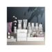 ACZT Storage For Skin Care Products_voghion.com