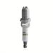 8pcs Standard Resistance Spark Plug Fits For Magotan/Tiguan /CC/ Octavia/New Passat/Au di A4L Replaces NGK-91953 BKR8EQUA_voghion.com