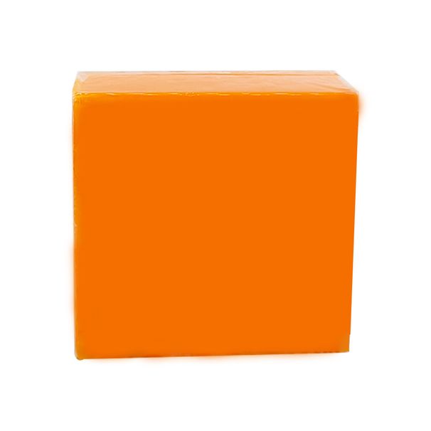 Kojic Kojic Turmeric Handmade Bath Cleaning Soap, Shower Face Soap_voghion.com