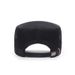 Vendita calda berretto militare con parte superiore piatta da baseball primavera estate uomo cappello parasole in rete per esterni_voghion.com
