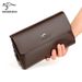 Men's Bags Men's Business Clutch Casual Fashion Anti Theft Password Lock Clutch One Piece Dropshipping_voghion.com