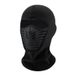 Ski Headgear Motorcycle Bicycle Riding Off-Road Protection Dustproof Breathable Winter Warm Face Mask_voghion.com