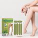 Ximonth Herbal Essence Stick rassodante e lifting per la cura della pelle delle gambe_voghion.com