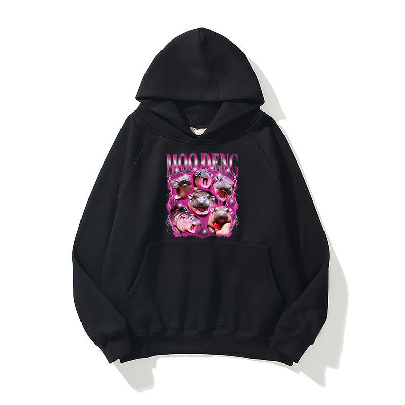 Abbigliamento maschile 2024 nuova felpa pullover retrò hip hop transfrontaliera in stile gotico europeo e americano, sport americani da uomo e da donna con cappuccio_voghion.com