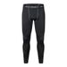 Calças leggings de basquete masculinas, calças esportivas de seda com alta elasticidade, calças de fitness, calças de compressão, calças leggings, calças masculinas, calças de secagem rápida_voghion.com