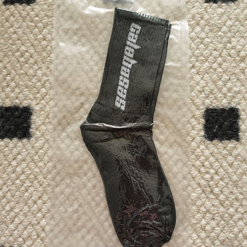Vacuum packed socks Internet celebrity sports ins for men and women couples mid-tube hip-hop street versatile_voghion.com
