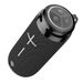 Music Festival BR24 Sports Bluetooth Wireless Portable Card Insert Dual Speaker New Mini Audio System_voghion.com