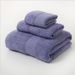 RYYD Premium Towel Set - 100% Cotton|Lightweight|Daily Luxury_voghion.com