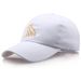 Spot Hip-hop Hat Popular Male Duck Cat Baseball Cap Owl Duck Tongue Hat Outdoor_voghion.com