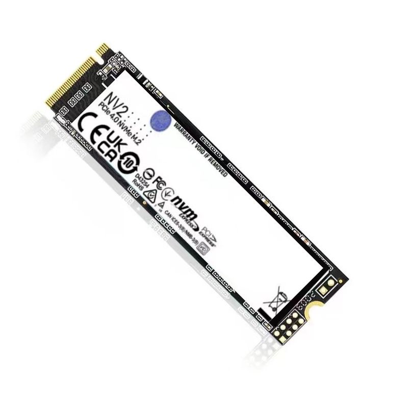 SSD indbygget solid state-drev M.2 udvidelsesopgradering 4TB/2TB/1TB_voghion.com