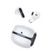 Lansdun TG11 New Gaming True Wireless Low Latency Compatible Bluetooth Earbuds_voghion.com