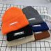 Cappelli da uomo e da donna, berretto invernale in lana lavorato a maglia da uomo più velluto addensato del cappello da ciclismo da uomo in cotone alla moda, caldo e resistente al freddo_voghion.com