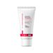Cleansers Niacinamide Facial Cleanser 50g Cleansing Skin Hydrating Moisturizing_voghion.com