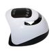 SUNX19max Fototerapia Alta Potência 320W Lâmpada 72 Não Preto Máquina de Secagem de Óleo para Unhas_voghion.com