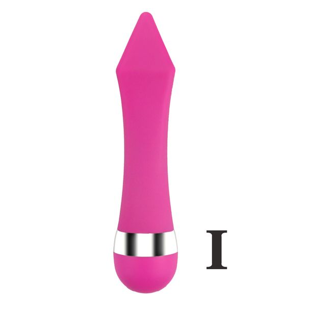 Mini vibrators, maza izmēra masieris, rotaļlieta pieaugušajiem, stresa mazināšana, laba vakara lietas sievietēm, pāris_voghion.com