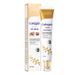 SADOER Collagen Anti-Wrinkle Eye Cream 20g Light Fine Lines Firming Removing Puffiness Dark Circles_voghion.com
