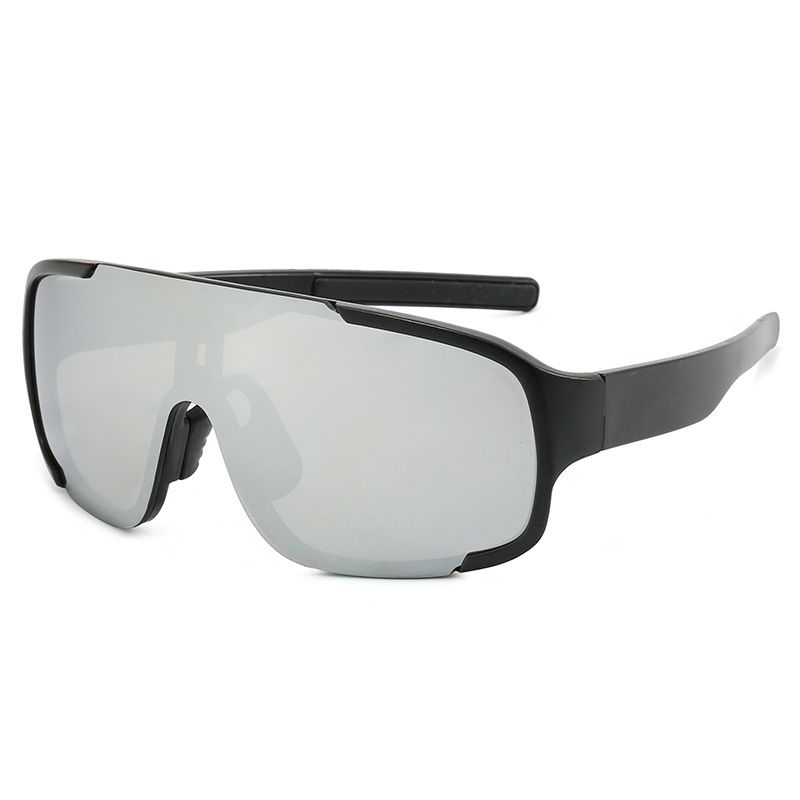 Fahrradbrillen Neue Outdoor-Brille Männer und Frauen Fahrrad Winddichte Sonnenbrille Sport Fahrradbrille Sonnenbrille_voghion.com
