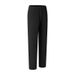 2025 Spring And Autumn Men's Sports Pants Running Quick-Drying Straight Pants_voghion.com