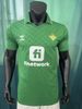 Real Betis Auswärts-Fußballtrikot 2023 2024-407_voghion.com