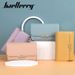 baellerry nuova versione portafoglio da donna borsa per cellulare con cerniera di grande capacità borsa diagonale all-match di moda all'ingrosso_voghion.com