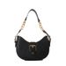 2023 Summer New Fashion Single Shoulder Handbag Underarm Small Square Women's Bag Wholesale_voghion.com
