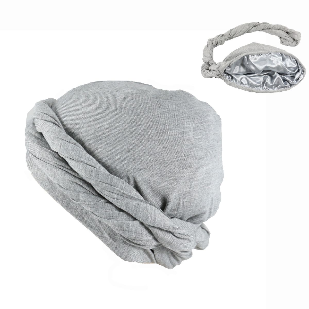 cappelli turbanti etnici da uomo nuovi cappelli baotou elastici cappello indiano_voghion.com