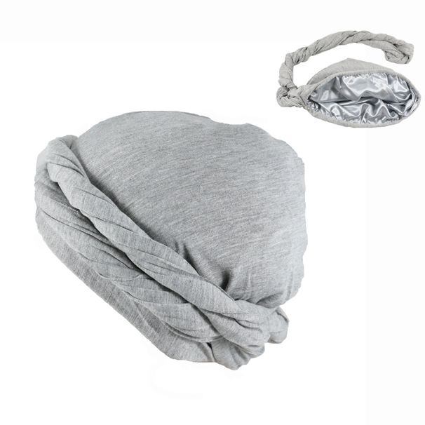 cappelli turbanti etnici da uomo nuovi cappelli baotou elastici cappello indiano_voghion.com
