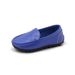 Kids' Candy-Colored Performance Shoes – Breathable & Comfortable Unisex Sneakers For Active Play_voghion.com