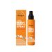 Hoegoa Leave-in Removal Lightweight Refreshing Moisturizing Hair Spray Nutritional Essential Oil_voghion.com