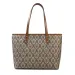 2025 New Outdoor Style Luxury Free Delivery Designer Tote Large Capacity Work Commuting High-end And Versatile Single_voghion.com